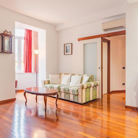 Appartement Residenza Edvige - Italian Homing à Vérone Extérieur photo