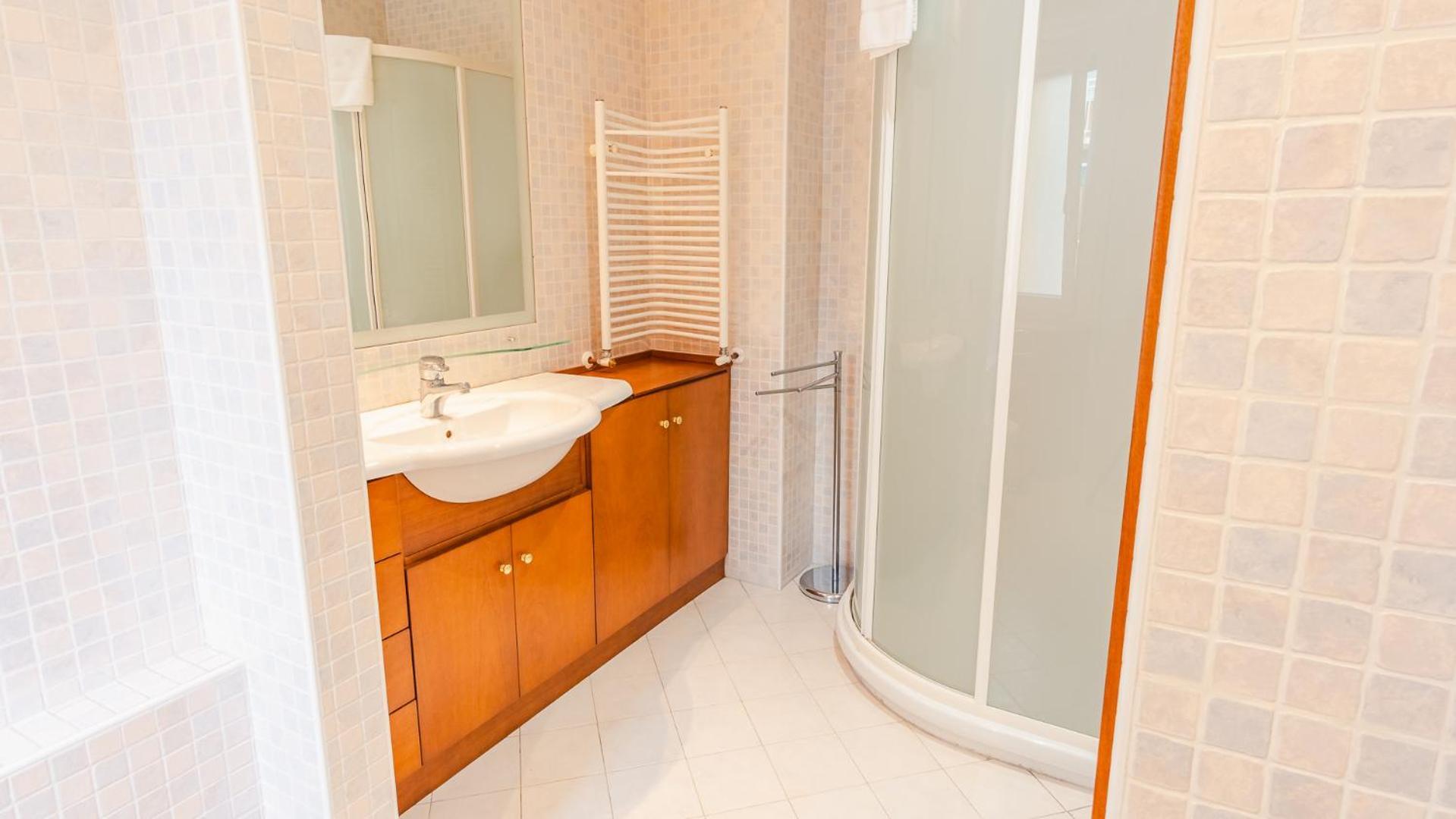 Appartement Residenza Edvige - Italian Homing à Vérone Extérieur photo